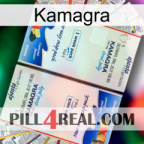 Kamagra kamagra1